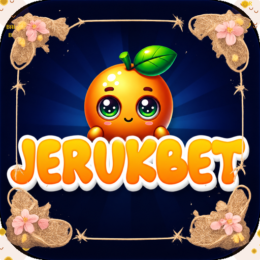jerukbet — mitra unggulan