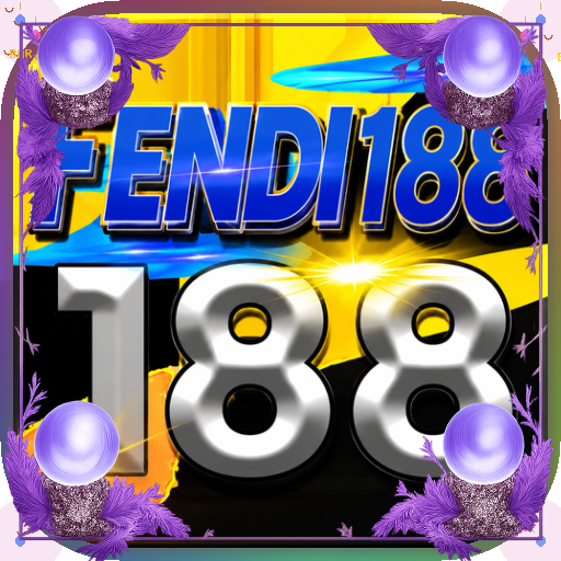 fendi188 — galeri pratinjau - APK Resmi