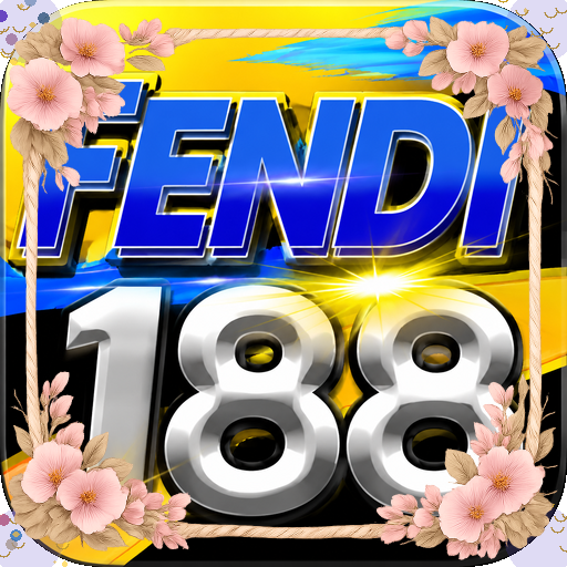 fendi188 — galeri pratinjau Resmi APK