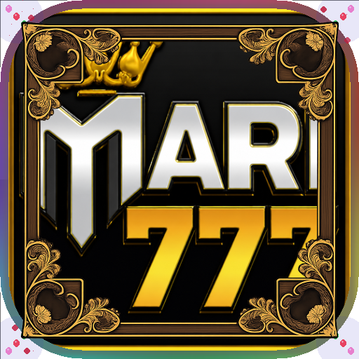 mari777 — mitra unggulan