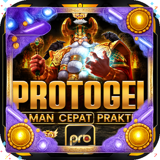 protogel — mitra unggulan